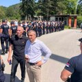 Kosjerić: Izbori za 13 dana?