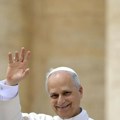 Papa upozorio na izazove koje donosi VI