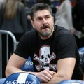 "Dešavao se takav haos, ne znam kako sam to izdržala" Velika ispovest supruge Darka Miličića, otkrila detalje života s…