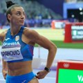 Srbija u najjačem sastavu dočekuje Evropsko prvenstvo! Španović, Topić i Vilagoš predvode atletičare