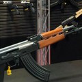 Zastava oružje iz Kragujevca širi proizvodnju: Uskoro okviri za AK-47 sa firmom iz Banjaluke