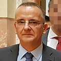 OTKRIVAMO Ovo je tužilac koji je uhapsio studenta Stefana Tomića (20) sa Fizičkog fakulteta