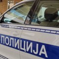 Uhapšena osumnjičena da je oštetila budžet za skoro tri miliona dinara
