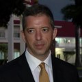 Kako Srbija koristi međunarodne skupove za jačanje pozicije oko Kosova i Metohije