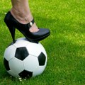 Evropsko prvenstvo za žene: Fudbalerke Finske pobedile Island na startu šampionata Evrope