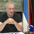 Mihajlović: Danas sednica kolegijuma SES-a o povećanju minimalca