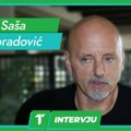 Obradović iz Atine o ponudama el, Zvezdi, Partizanu i snovima: "Više ne zatvaram oči, možda zabodu nož u leđa"