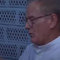 Umro čovek koji je ulepšao detinjstvo svima u Jugoslaviji!