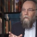 Srbija i Vučić u tumačenju Aleksandra geljeviča: Šta je Dugin zaista rekao?