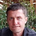 Saša Ilić ima novi klub! Evo gde trenersku karijeru nastavlja legenda Partizana, iznenadićete se!