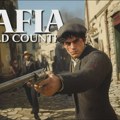 Novi gameplay Mafia: The Old Country prikazuje italijansku seosku idilu, borbu, stealth akciju i još mnogo toga