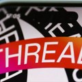 Nisu svi oduševljeni direktnim porukama na Threads