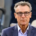 Vilander se poklonio Novaku kao nikada do sada: Ove reči odzvanjaju Vimbldonom, u istoriji nikad nije bilo važnijeg turnira