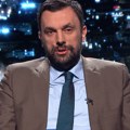 Imaju li stručnjaci šanse u Sarajevu?