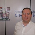 Neša “Guska” iz pritvora na čelo FK Sinđelić – novi skandal na niškoj sportskoj sceni