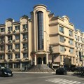 U Prokuplju otkriven nelegalni starački dom – bez licence pružani smeštaj, nega i medicinske usluge