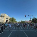 Studenti najavili protest u Novom Sadu zbog pomilovanja napadača