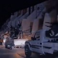 Kako će izrael da reaguje DŽolanijeve snage upale u Suvejdu: DŽihadisti hapse, maltretiraju i ubijaju Druze