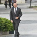 SVM i DZVM oprečno o skupu u ulici gde stanuje predsednik SNS: Jeste/nije linč
