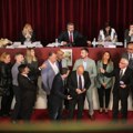 Kragujevačka opozicija Dašiću: Šta ste Vi, kao gradonačelnik, uradili da do požara ne dođe?