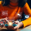 Ova evropska zemlja se na originalan način bori protiv dipfejk sadržaja - digitalnih falsifikata Evo šta su smislili