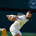 Siner za dva sata eliminisao Đokovića; Alkaras u čudu; Novak: "Ne planiram da završim karijeru!"