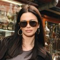 "Ako mi se obrati, rado ću joj odgovoriti" Milica Pavlović o negativnim komentarima Vesne Đogani na njen račun