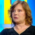 Dragana Kanjevac: Film „Pele, Džaja i Slavka” je inspirisala hrabrost Slavke Kanjevac