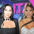 U glasove uložili 40.000 €! Anelina sestra i dalje besna, dali brdo para, a Ahmićeva doživela debakl: Angažovala sam advokate…
