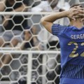 Ugovori igrača „naredili“ da branioci trofeja ne igraju Superkup