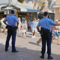 Hongkonška policija nudi nagrade za informacije koje bi dovele do hapšenja 19 aktivista