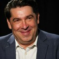 Programski direktor Miroslav Mogorović otkrio kada će FEST biti održan