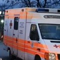 Tragedija na putu do porodilišta: Porodila se u kolima, beba preminula, porodilja u teškom stanju primljena u bolnicu