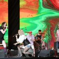 „Sa Perom nisam pričala već godinu dana, sve je počelo da se raspada“: Goca Tržan objasnila zašto je napustila „Tap 011“…