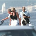 Princeza Dajana nekoliko sati pre smrti se raspitivala o jednom: "Želela je da zna da li..."