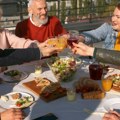 Posebno opasne posle 50. Godine! Ovih 6 namirnica bi trebalo da izbacite iz ishrane, loše utiču na mozak, jetru i srce, a…