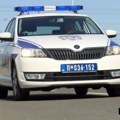 Priveden makedonski državljanin koji je juče na auto-putu povredio tri muškarca