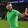 Ovo je uža lista kandidata za "Jašina" - bez Srba, ali tu je "srpski zet"