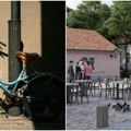 (Foto) biciklističke staze urađene na rustičan način u Almaškom kraju Nema asfalta ni betona, a preti da postane najlepša u…
