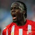 Penal koji je Zvezdi otvorio predvorje Lige šampiona VIDEO