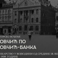 Vođenje kroz izložbu "Novčić po novčić - banka" u subotu u Muzeju Vojvodine