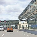Uhapšena dvojica osumnjičena za ratne zločine