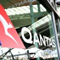 Ogromna kazna za nezakonito otpuštanje radnika