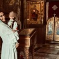 "Devojčice moja, imaćeš sve što nisam ja": Naša pevačica silovana je sa 14 godina, i dan danas ima traume, a sada se obratila…