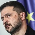 Ukrajina ima novu raketu dometa 3.000 km: Zelenski najavio masovnu proizvodnju