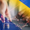 Stručnjaci izračunali - evo koliko svakog Evropljanina košta rat u Ukrajini: Cifra je začuđujuća!