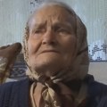 Svake druge godine rađala po dete: Radmila je majka devetnaestoro dece: Dobila ih je sa slepim mužem kome je bomba raznela šaku…