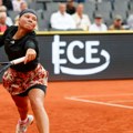 Dijana Šnajder osvojila Monterej i stigla do pete WTA titule, od ponedeljka sledi skok na 17. mesto