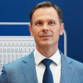 Mali: Srbija snižava cene namirnica i kamate - mere za bolji život građana