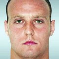 Nastavljeno suđenje za ubistvo bivšeg vođe navijača "Branislav se okrenuo ka meni i počeo da se grči"